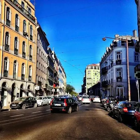 Apartamento Royal - Jardim Do Real *