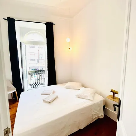 Royal - Jardim Do Real Apartamento *