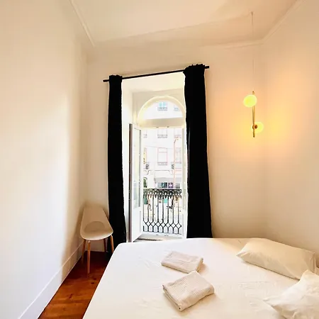 Royal - Jardim Do Real Apartamento