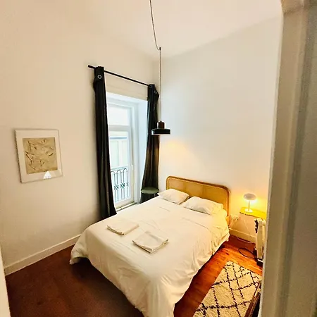 Royal - Jardim Do Real Apartamento *