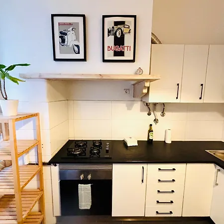 Royal - Jardim Do Real Apartamento