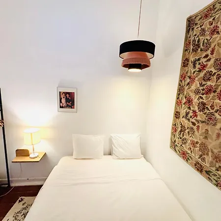 Royal - Jardim Do Real Apartamento