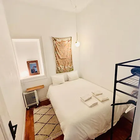 Royal - Jardim Do Real Apartamento *